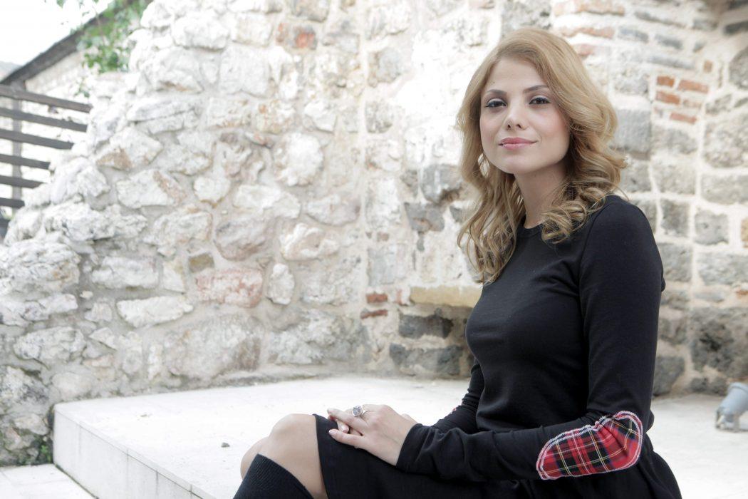 Lejla Filipović novom je objavom obilježila izlazak iz samoizolacije: Čekajući proljeće