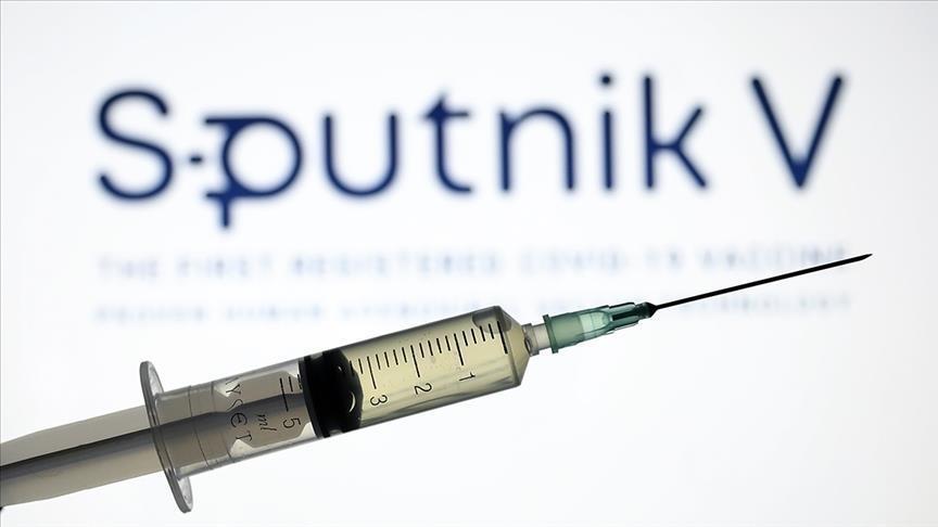Serbia to start producing Sputnik V vaccine by May