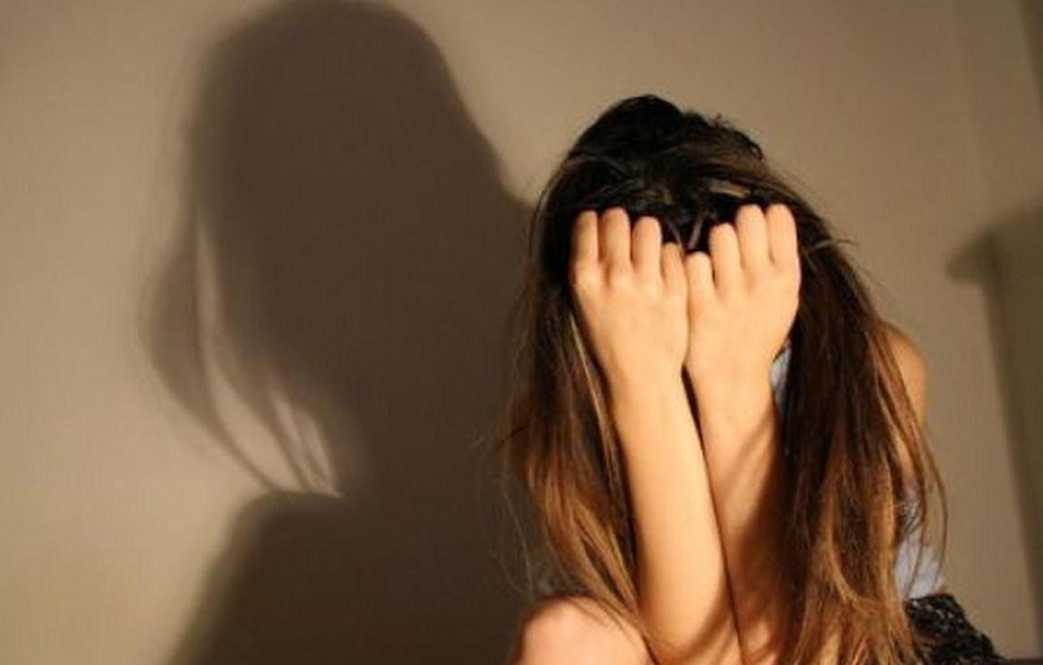 Užas u Sarajevu: Djevojka prijavila da ju je silovao taksista u vikendici u Semizovcu