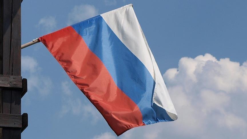 The ministry also demanded that the number of locally hired staffers at the Czech Embassy be reduced to the same level as that of the Russian Embassy in Prague - Avaz