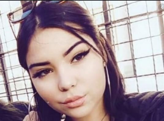 Sretno okončana potraga u Sarajevu: U Starom Gradu pronađena 16-godišnja Lorena Bulut
