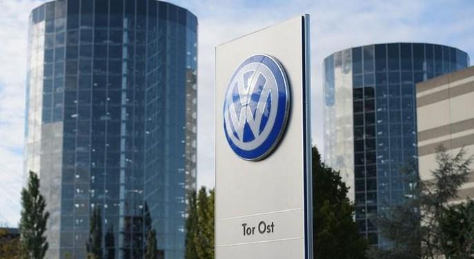 Nadzorni odbor Folksvagena traži pare od još četvorice menadžera koji su vodili Audi i Porše - Avaz