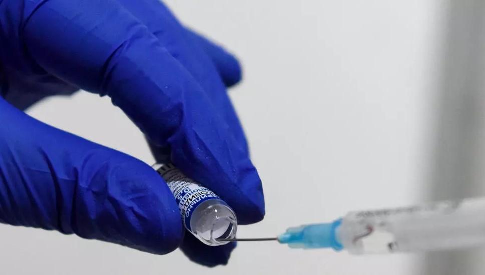 The Sputnik vaccine has so far been approved for use in 60 countries, including more than 10 in Latin and Central America - Avaz