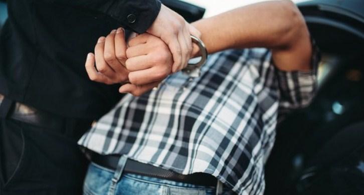 Devetočlana grupa optužena za šverc droge iz Albanije
