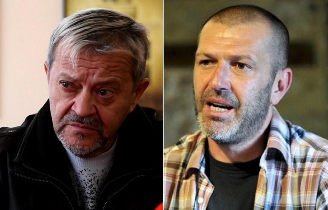 Hadžihafizbegović podnio tužbu protiv Imamovića: Nisam u sukobu interesa