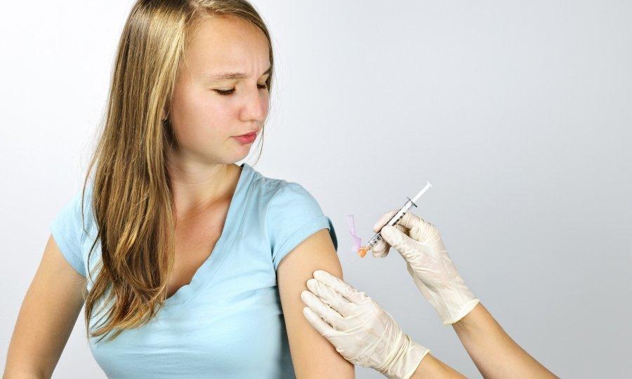 Uskoro će biti odobrena vakcina protiv koronavirusa za adolescente