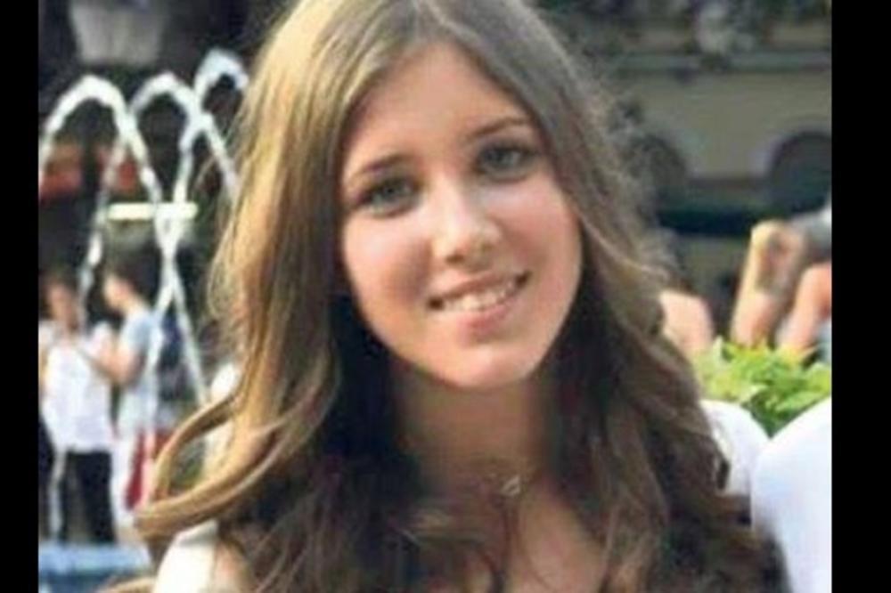 Tragedija koja je potresla regiju: Tijana Jurić danas bi napunila 22. godine