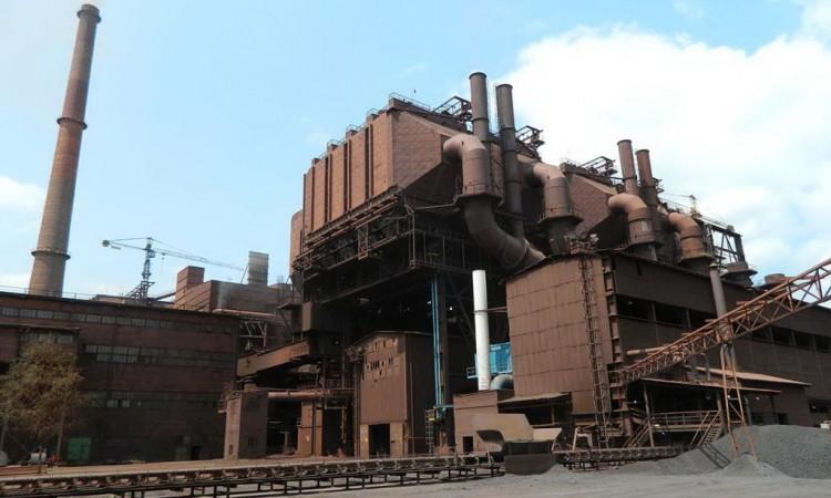 ArcelorMittal Zenica: Nemamo alternativu, osim da zaustavimo proizvodni proces