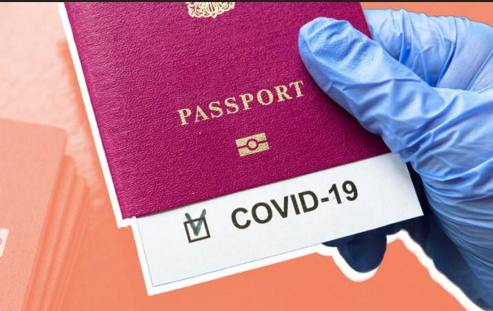 Čelnici EU nisu postigli sporazum o COVID pasošu