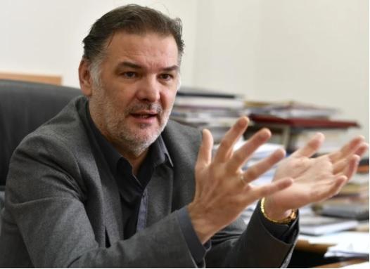 Konakovićeva vlada uvodi haos u procesu odabira i zapošljavanja umjetnika