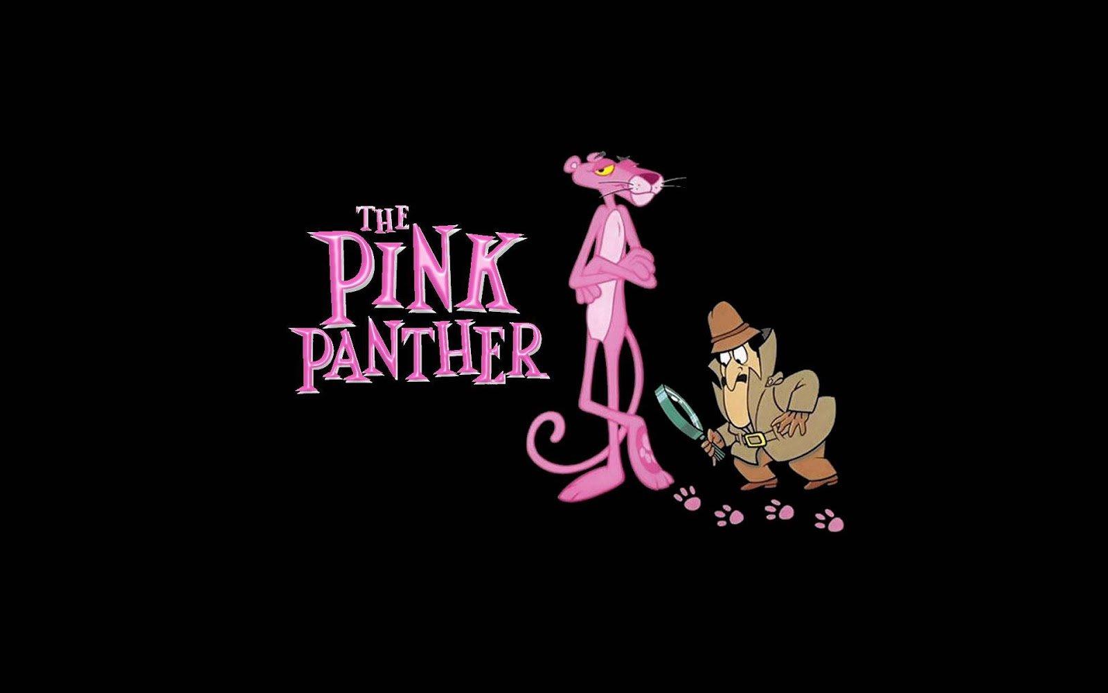 "Pink Pantere" s razlogom nazivaju "pljačkašima umjetnicima"