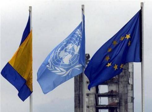 Na današnji dan: BiH primljena u punopravno članstvo UN-a