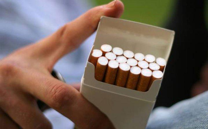FB&H House of Representatives adopts the proposed Law on Tobacco Control