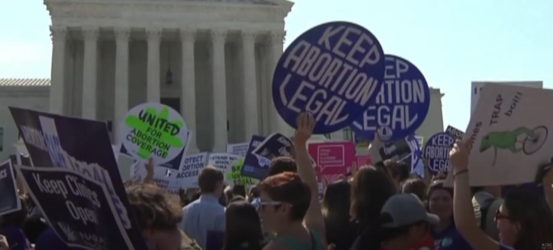 Pensilvanija planira uvođenje najrigoroznijih zakona o abortusu