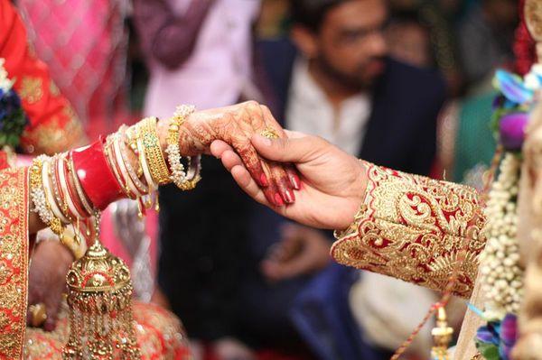Dvije porodice su nakon otkazanog vjenčanja postigle kompromis - Avaz
