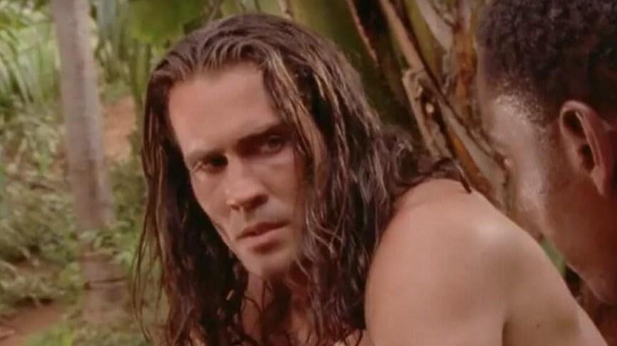 Poginuo legendarni Tarzan: U avionskoj nesreći život izgubila i njegova supruga