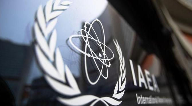 IAEA: Iran nije pružio potrebno objašnjenje - Avaz