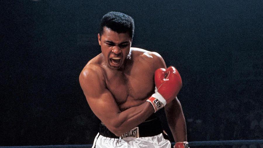 Na današnji dan umro je legendarni Muhamed Ali, najveći bokser svih vremena