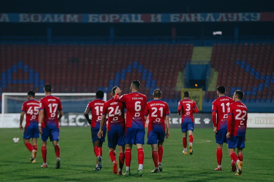 UEFA će detaljno analizirati niz spornih situacija u bh. fudbalu - Avaz