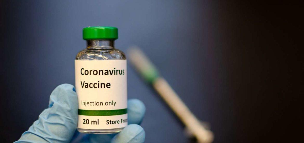 Do sada je prvom dozom vakcinisano 30,7 posto punoljetnog stanovništva - Avaz