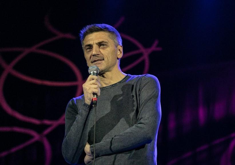 Zubčević: "Jazz Fest" je otkazan zahvaljujući ministru Samiru Avdiću (NiP)