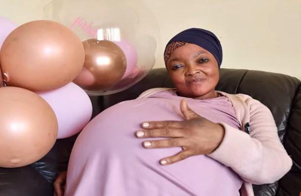 Mogući svjetski rekord: Južnoafrikanka rodila čak 10 beba