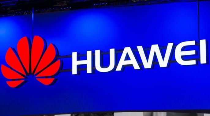 "Huawei" u Sloveniji uspostavlja logistički centar za evropsko tržište