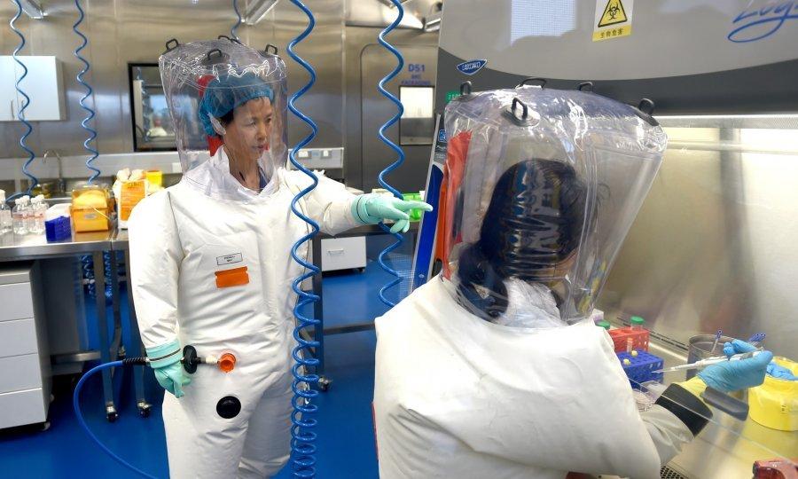 The Guardian: Britanska vlada prije pet godina simulirala izbijanje epidemije koronavirusa