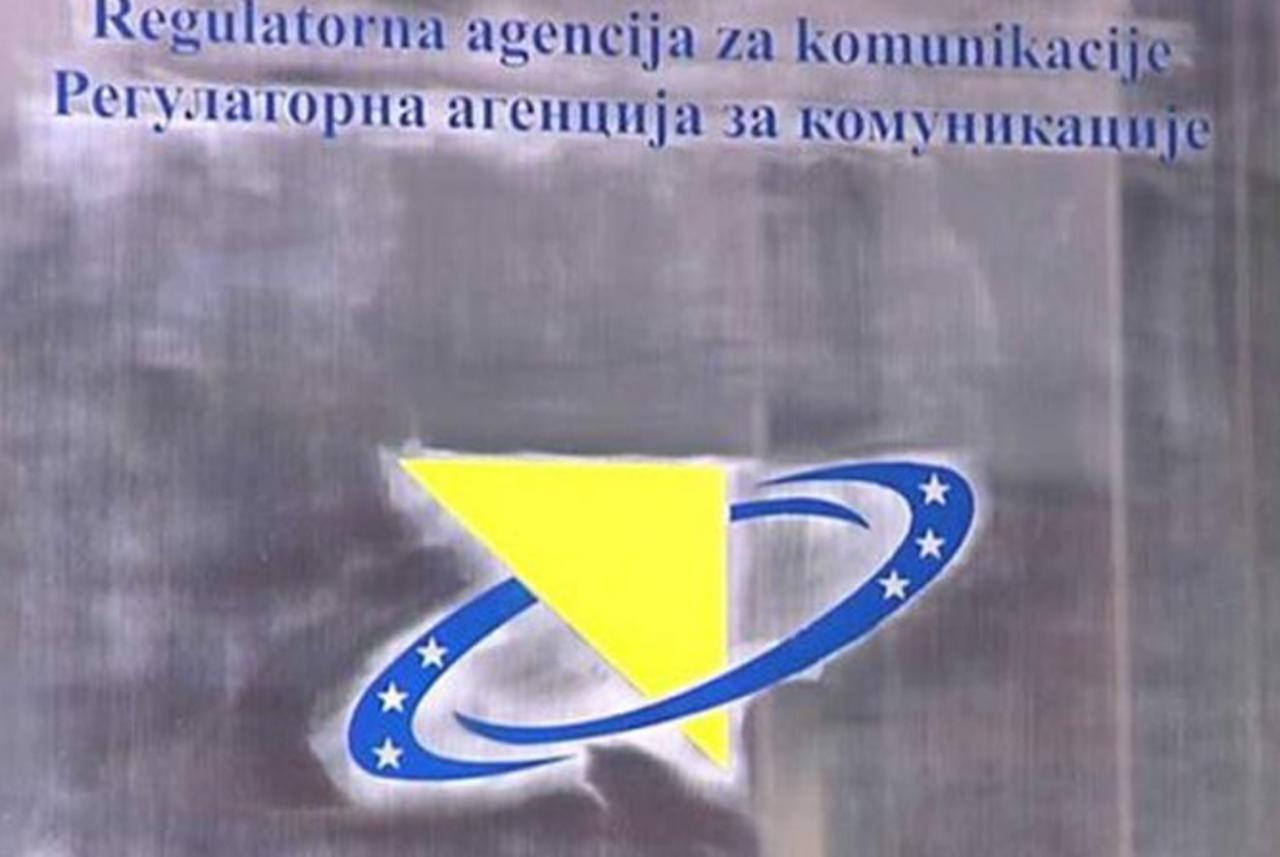 Banjalučkoj firmi "Trion tel" zabranjen rad, kažnjena sa 100.000 KM