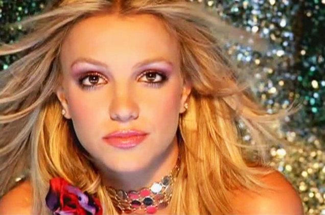 Britney Spears' father to stay on as guardian, US court rules