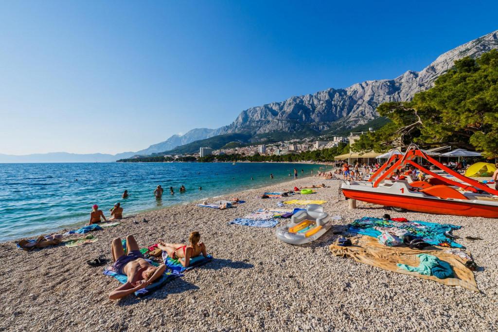 Provjerili smo koliko košta ljetovanje: Hrvatska dvostruko skuplja od Crne Gore