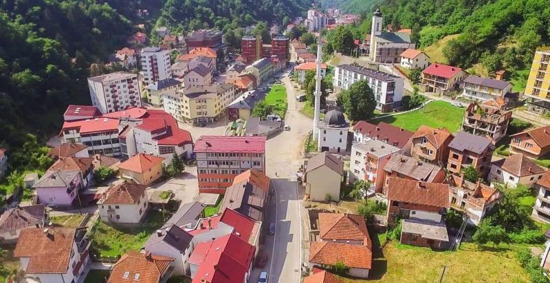 "Moja adresa: Srebrenica": Bošnjaci jesu manjina u Skupštini Srebrenice, a za to postoje i razlozi