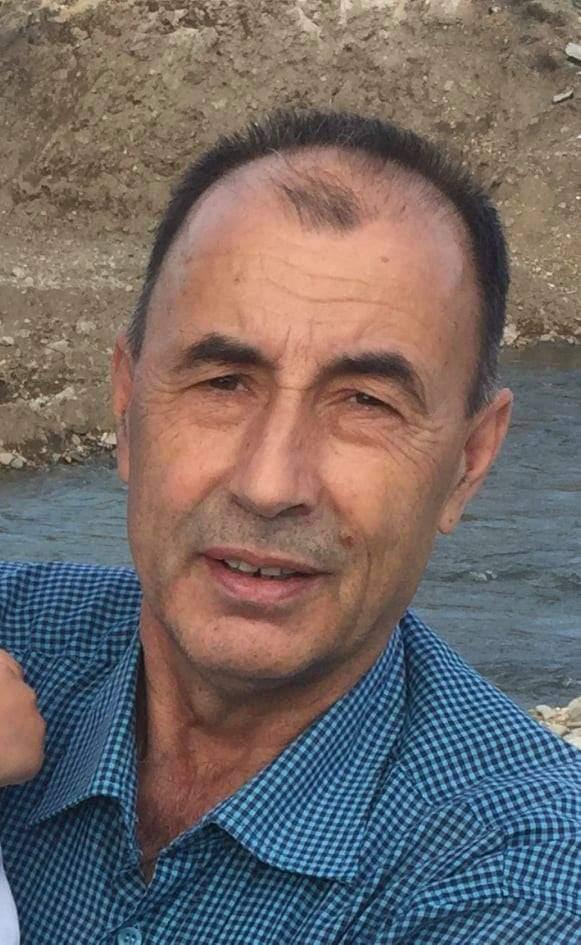 U Bugojnu nestao Emir Jusić, amidža bh. ambasadora