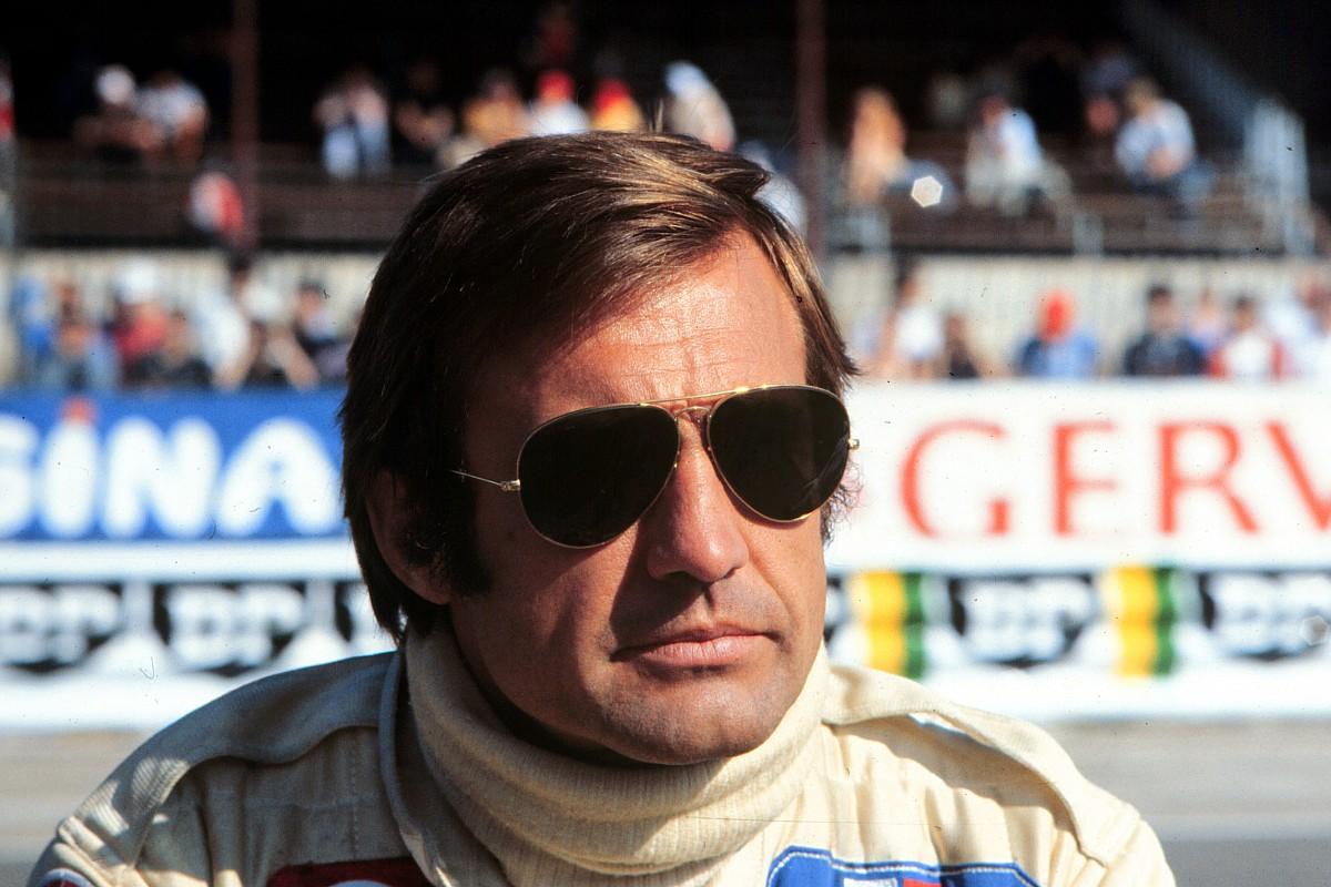 Preminuo nekadašnji vozač Formule 1, čovjek koji je vodio velike bitke s Nelsonom Pikeom