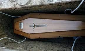 Porodica sahranila Sašu, pa saznala da je živ: Umjesto njega, pokopali sugrađanina na kojeg liči?