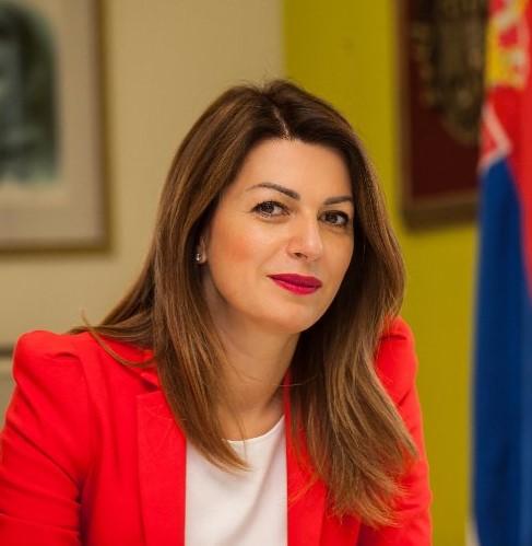Srbija zbog turizma ublažila uvjete za ulazak u zemlju