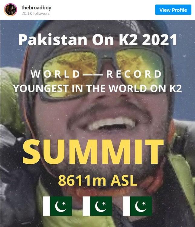 Veliki uspjeh Pakistanca - Avaz