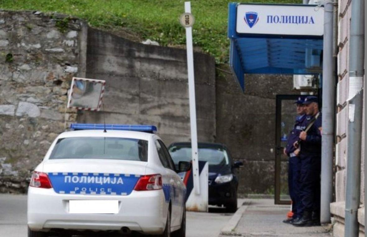Uhapšen napadač na majku i sina, povratnike u Vlasenicu