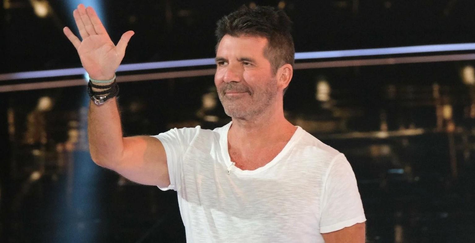 Britanski talent šou "X Factor" prestaje sa emitiranjem nakon 17 godina