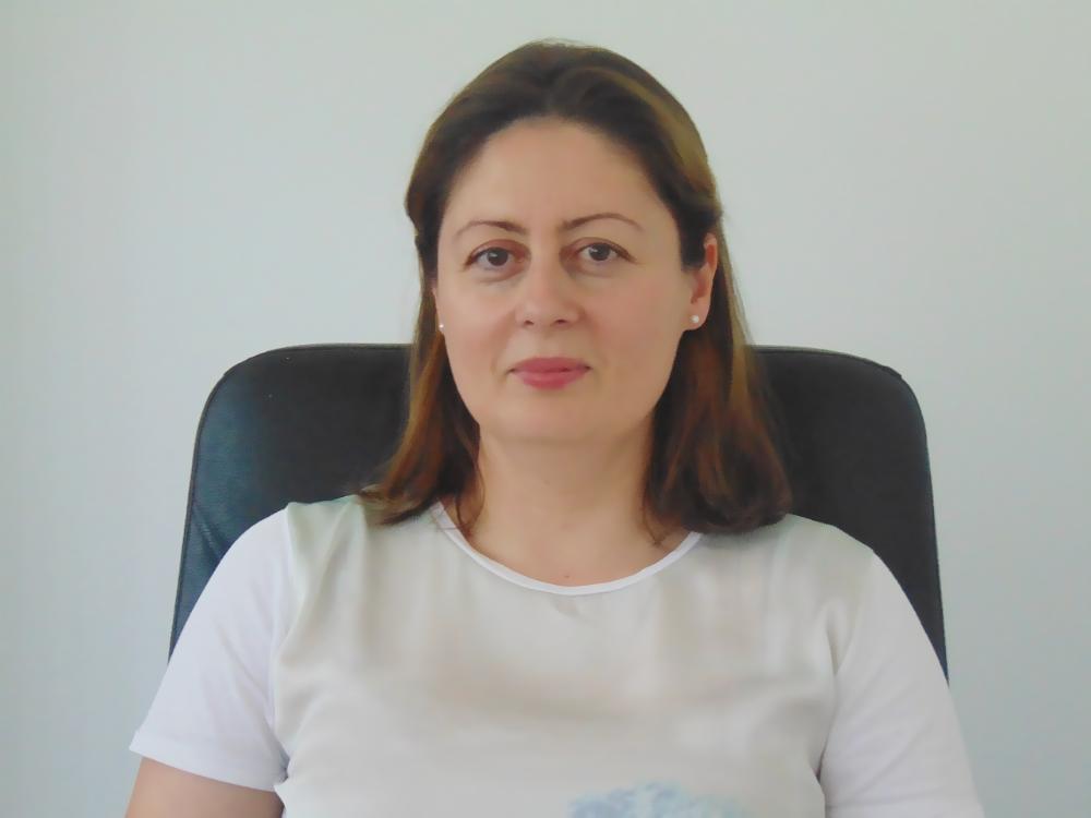 Aida Pendek nije više direktorica ViK-a: Odbila zapošljavanja preko štela