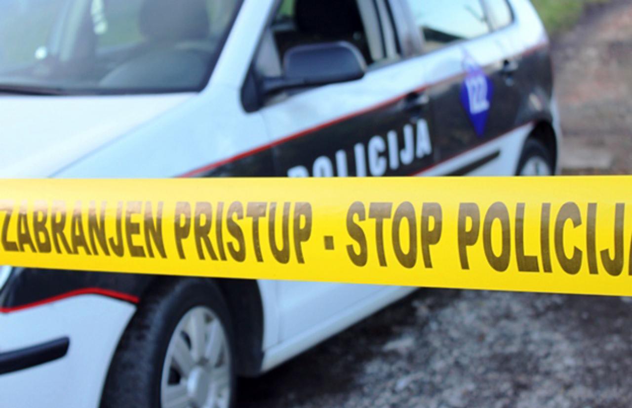 Saobraćajna nesreća se dogodila u mjestu Liješnica - Avaz