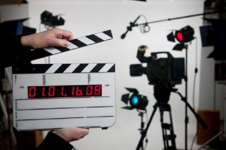 Fondacija za kinematografiju donijela odluke za sufinansiranje filmskih projekata
