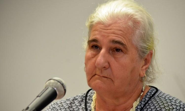 Subašić: Novi visoki predstavnik već iskazao podršku žrtvama genocida