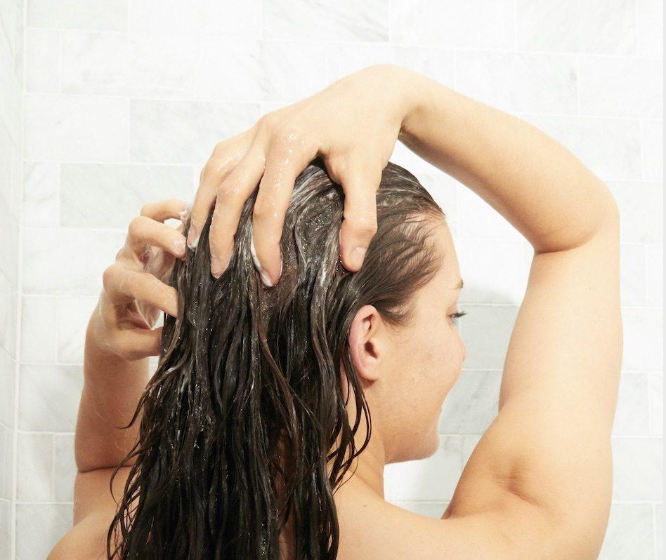 Prirodne alternative kojima možete zamijeniti šampon za kosu