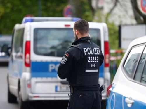 Istražitelji su u Bavarskoj pronašli tijelo 5. avgusta - Avaz