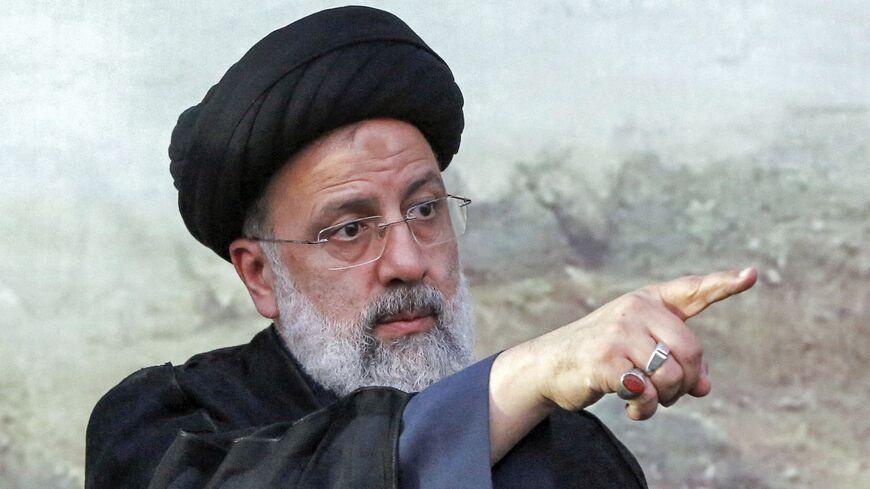 Ko je Ebrahim Raisi, novi predsjednik Irana: Radikal koji se dovodi u vezu s političkim pogubljenjima