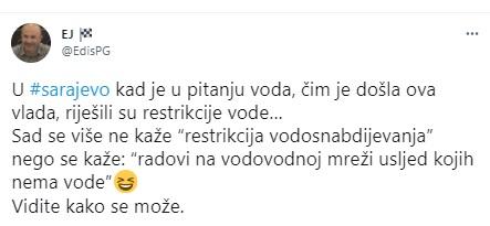 Komentari građana - Avaz