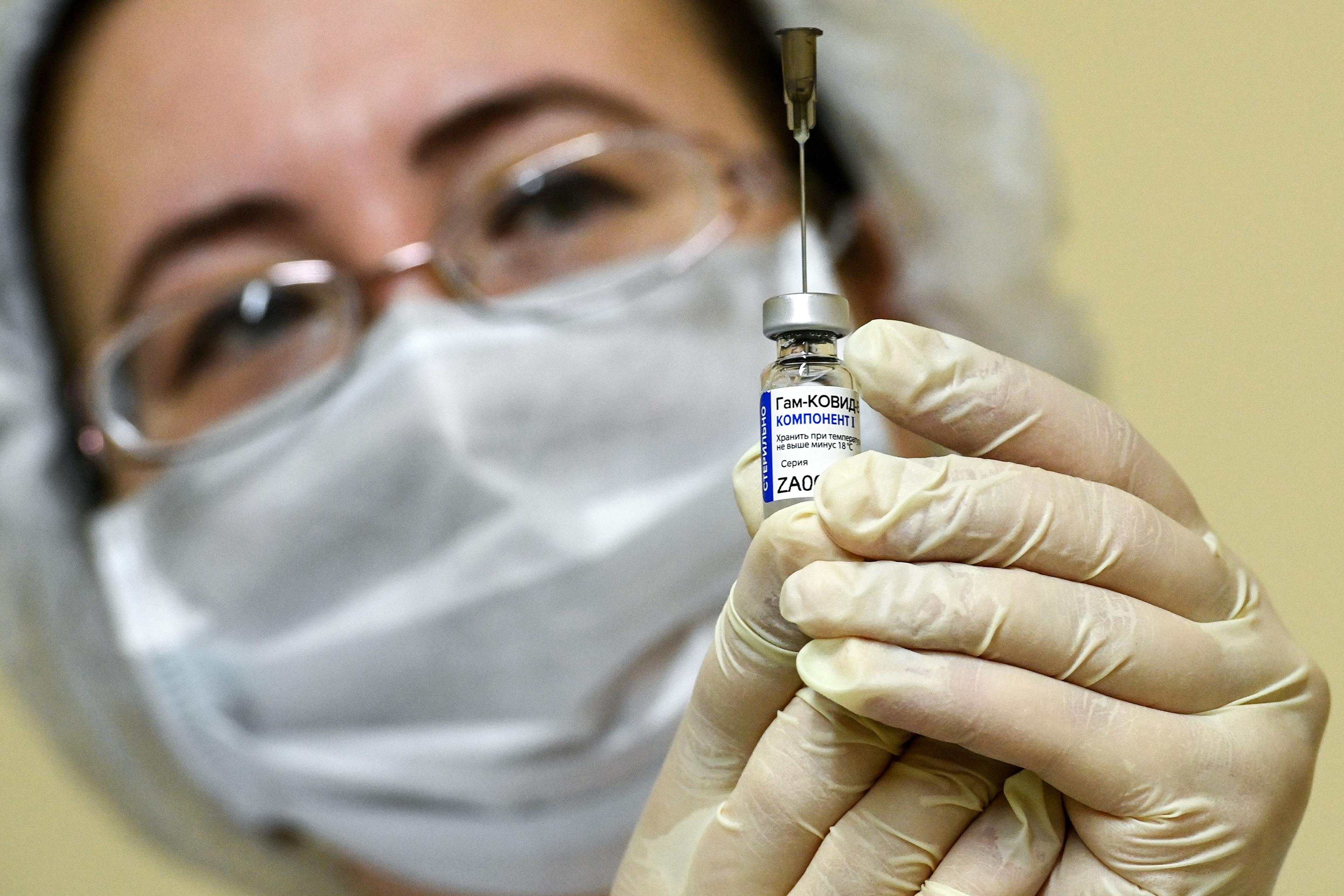 U Njemačkoj bacaju vakcine u smeće: Istekao im rok trajanja