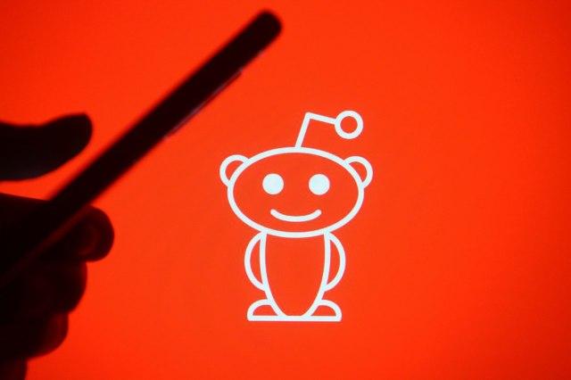 Stiže novi feed na Reddit po uzoru na TikTok i Instagram