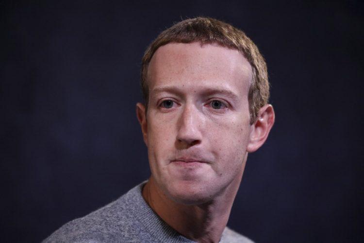 Zuckerberg: Facebook uklonio 18 miliona postova sa dezinformacijama o Covidu